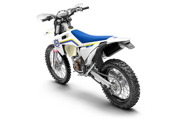 enduro-heritage2023